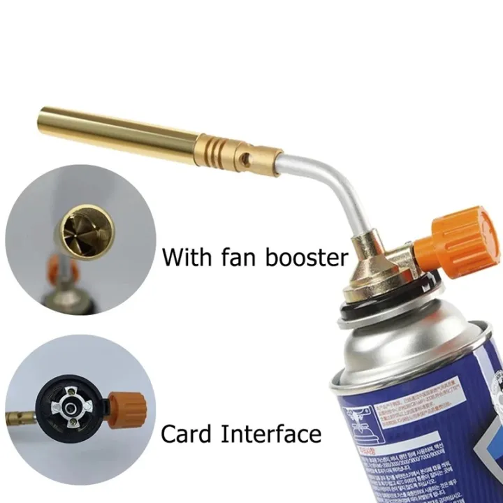 DASI%20New%201Pc%20Propane%20Gas%20Torch%20Self%20Ignition%20Trigger%20Style%20Camping%20Brass%20Welding%20Torch%20Tool%20Portable%20Soldering%20Heat%20Gas%20Welding%20Equipment%20-%20Image%208