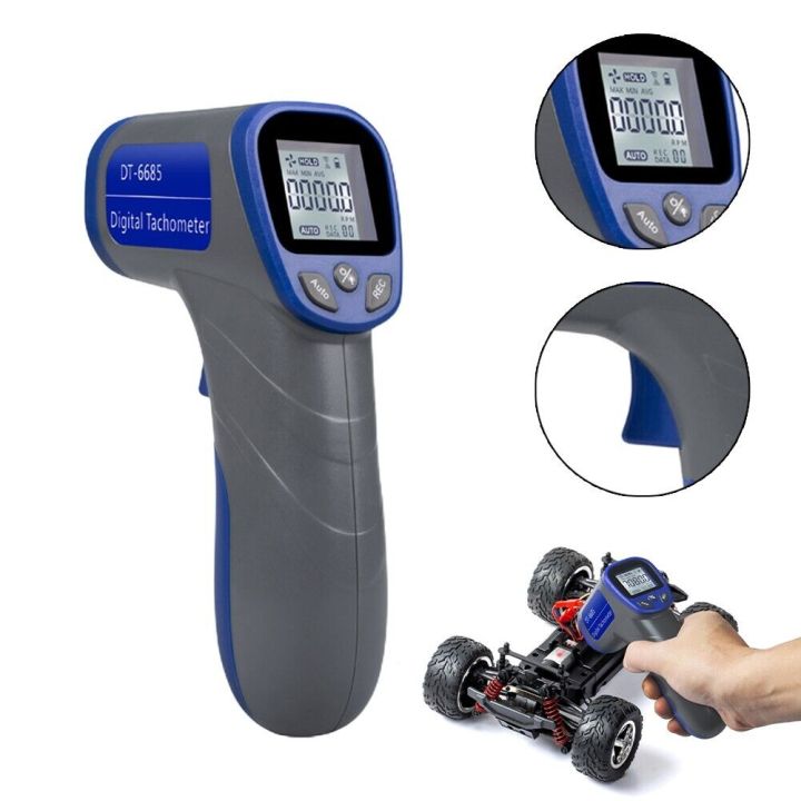Laser%20Digital%20Tachometer%20None%20Contact%20Speedometer%20Rpm%20Meter%20LCD%20RPM%20Meter%20Rottasion%20Speed%20Gauge%20Tester%20Measuring%20Tool%20Gun%20T3600%20L%20-%20Image%207