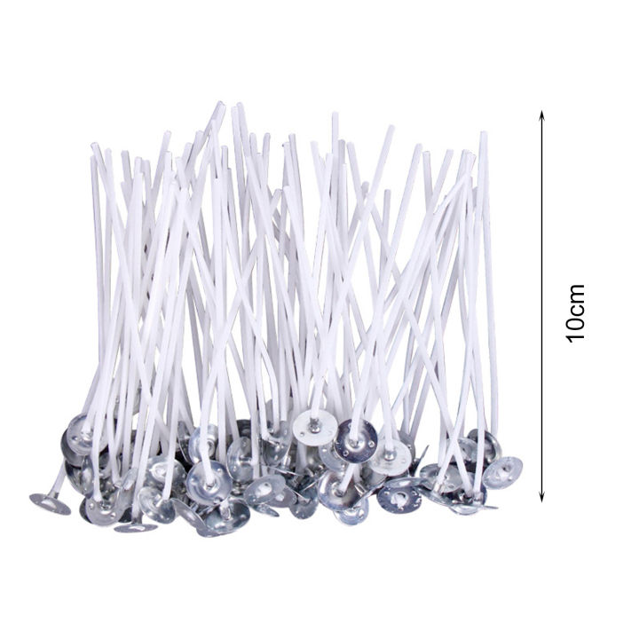 Diy%20Candle%20Making%20Supplies%2050pcs%20Natural%20Cotton%20Candle%20Wicks%20Eco-friendly%20Low%20Smoke%20Slow%20Burning%20Diy%20Kit%20for%20Southeast%20Asian%20Buyers%20-%20Image%202