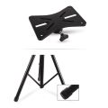 Universal Tripod Speaker Stand Sri Lanka Folding Projector Stand. 
