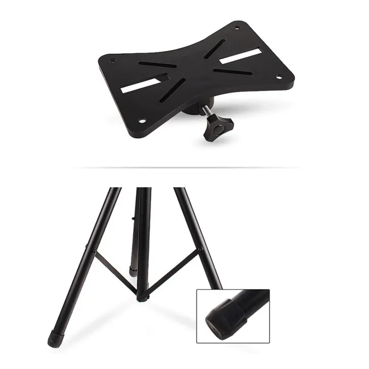 Universal%20Tripod%20Speaker%20Stand%20Sri%20Lanka%20Folding%20Projector%20Stand%20-%20Image%205