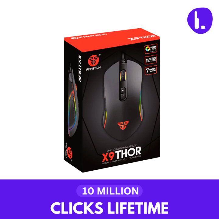 Fantech%20THOR%20X9%20Wired%20Macro%20RGB%20Gaming%20Mouse%20-%20Image%206