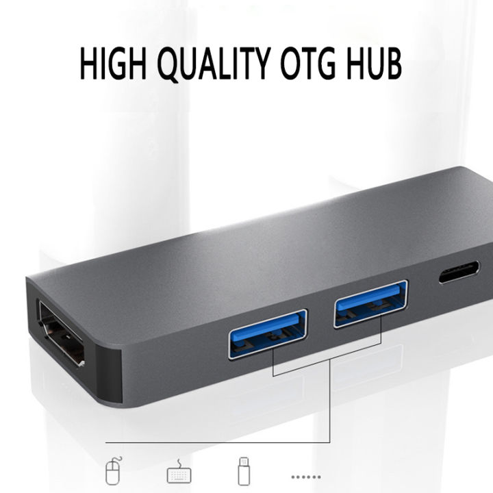%E3%80%90EleganceWorld%E3%80%91USB%20Hub%203.0%20Multi%20USB%20Splitter%204%20USB%20Port%203.0%202.0%20with%20Micro%20Charge%20Power%20for%20Lenovo%20Xiaomi%20Macbook%20Pro%20PC%20Hub%20USB%203%200%20-%20Image%203