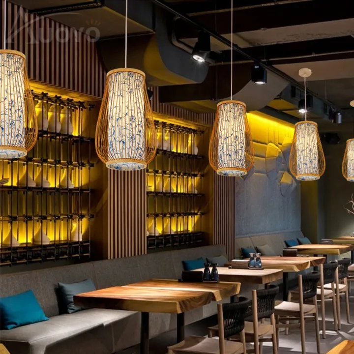 Auoyo%20Bamboo%20Ceiling%20Lamp%20Chandelier%20Rattan%20Lamp%20Living%20Room%20Bedroom%20Hanging%20Lighting%20Lamps%20Restaurant%20Cafe%20Tea%20House%20Bar%20Club%20Decorative%20Lighting%20-%20Image%204