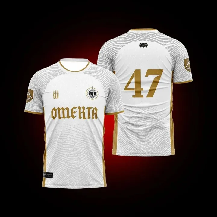 OMERTA%20Boxing%20Fans%20T%20Shirts%20Summer%203D%20Breathable%20Jersey%20Men's%20Outdoor%20Sportwear%20Man%20Round%20Neck%20Short%20Sleeve%20Motorcycle%20Shirt%20-%20Image%203