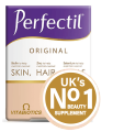 Perfectil Original. 