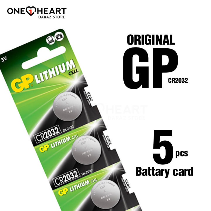 Original%20GP%20CR2032%20Battery%20-%205pcs%20-%20Image%202