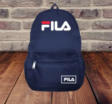 Fila%20Fashion%20Backpack%20%E2%80%93%20Traveling%20Light%20Weight%20Bag-%20Boys%20and%20Girls%20Unisex%20Bag%20%E2%80%93%20School%20Backpacks%20%E2%80%93%20Class%20Bag%20-%20Image%203