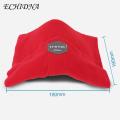 ECHIDNA Neck Pillow Soft Texture Afternoon Nap Neck Cushion. 