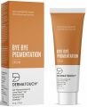 DERMATOUCH Bye Bye Pigmentation Cream || Anti Pigmentation Cream for Women/Men with Niacinamide, B-White, Lime Pearl, OA Hidroxitirosol LD Tyrostat - 30G SAB. 