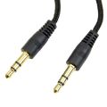 3.5mm Male to 3.5mm Male Stereo sound Cable. 