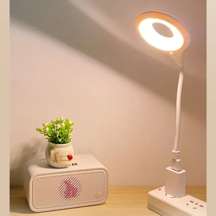 USB%20Foldable%20Voice%20Control%20Lamp%20Intelligent%20Smart%20Home%20LED%20Night%20Portable%20Desk%20Lights%20-%20Image%206