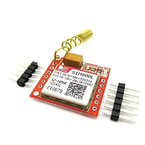 SIM800L%20GSM%20GPRS%20Module%20Micro%20SIM%20Quad-band%20TTL%20SIM800%20for%20Arduino%20-%20Image%202