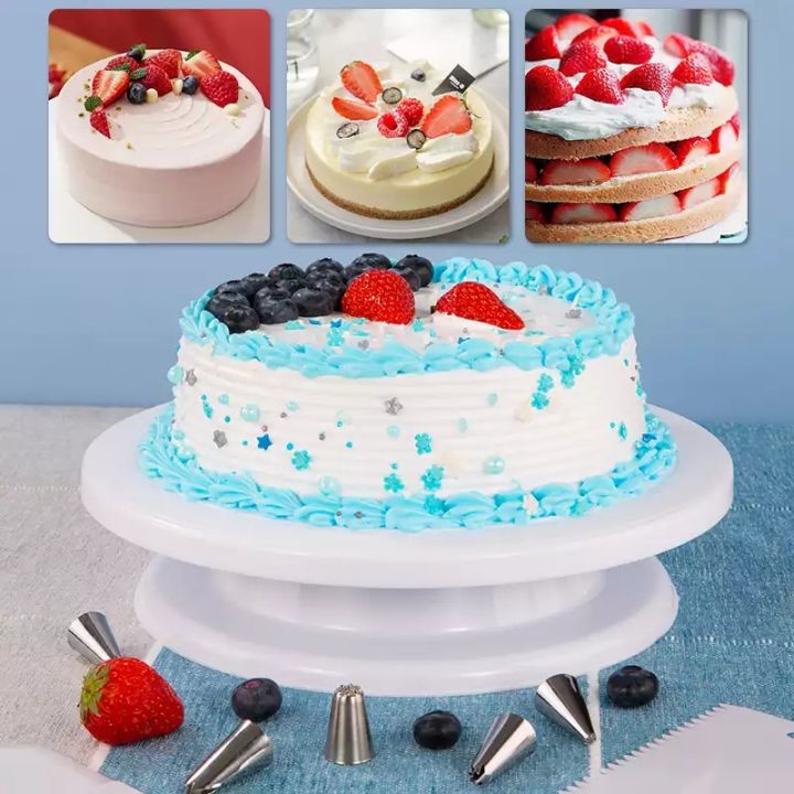 Cake%20Turn%20Table%20Rotating%20Revolving%20Cakes%20Stand%20Cake%20Decorating%20Turning%20Table%20-%20Image%203