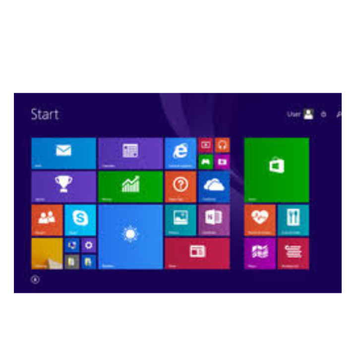 windows%208.1%20bootable%20DVD%20-%20Image%203