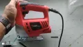 Liduo Heavy Duty Jigsaw 350W. 