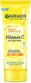 Garnier Bright Complete Vitamin C Gel Facewash, 50g. 