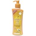 Golden Life Body Lotion - 300ml. 