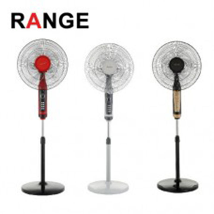 16-Inch%20Ozone%20Stand%20Fan%20and%20Five%20Blades%20-%20Image%206