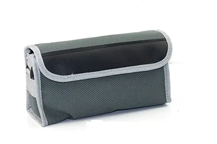 Ultimate%20Arms%20Gear%208X40%20WA%20Field%20Tactical%20Outdoor%20High%20Definition%20Monocular%20Telescope%207.%200%20Degree%20143m/1000m%20with%20Hand%20Grip%20&%20Carrying%20Case%20-%20Hunting,%20Camping,%20Nature%20Bird%20Watching%20-%20Image%204