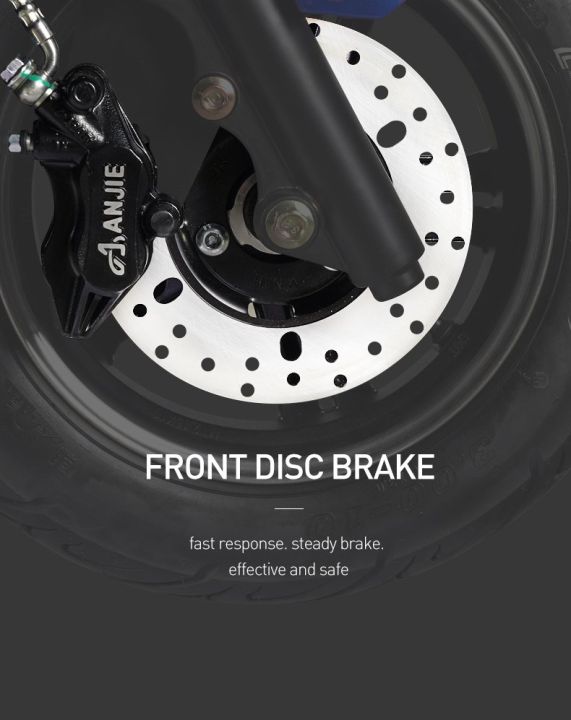 NWOW%20SE%20Super%20Quality%20Electric%20Bike%20-%20Image%207