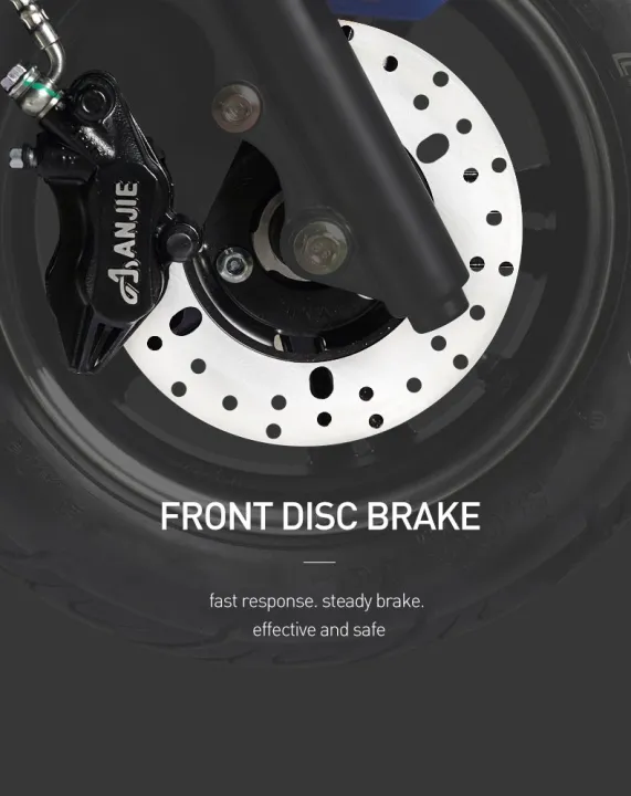 NWOW%20SE%20Super%20Quality%20Electric%20Bike%20-%20Image%207