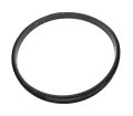 Preethi Blender Mixer Grinder Medium Jar Lid Gasket (11 cm). 