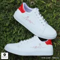 Fashion Shoes Sneakers for Men & Women. 