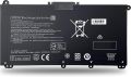 HT03XL Battery. 