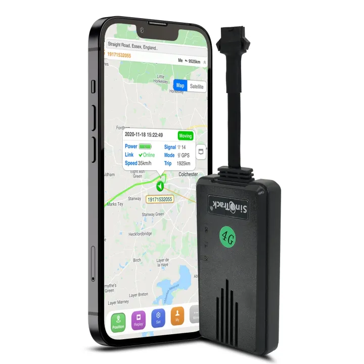 SinoTrack%204G%20GPS%20tracker%20ST-906L%204PIN%20for%20Car%20motorcycle%20vehicle%20tracking%20device%20with%20Cut%20Off%20Oil%20Power%20Free%20APP%20-%20Image%205