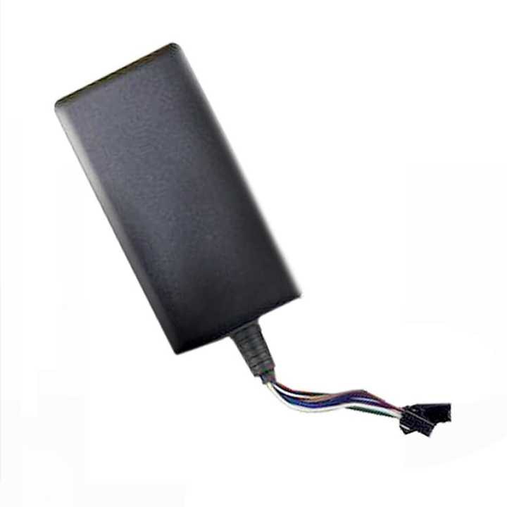 Remotely Engine Stop l LIFETIME Server Access l  Vehicle GPS Tracker With Warranty