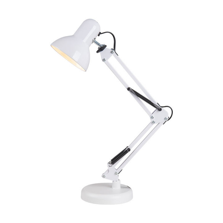 Folding%20Study%20Lamp%20-%20778830%20-%20Image%203