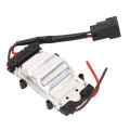 Radiator Cooling Fan Control Module Unit Accurate 7561757 Radiator Fan Control Module for 3 Series E46 1998 To 2006. 