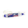 Yosogo Twin Head Glue. 