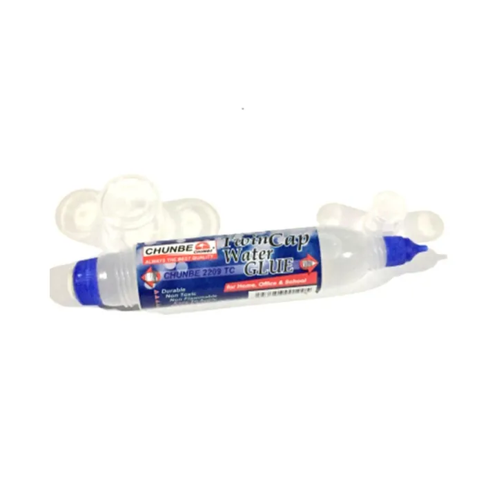 Yosogo Twin Head Glue