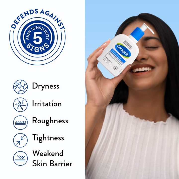 Cetaphil%20Oily%20Skin%20Cleanser%20-%20Foaming%20Facial%20Cleanser%20for%20Oily,%20Acne%20Prone%20Skin%20250ml%20-%20Image%203