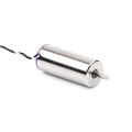 4 Pcs 8.5 X 20mm 8520 Coreless Motor Cw Ccw For 120 120mm Diy Tiny Qx80 Qx95 Qx110 Fpv Rc Frame. 