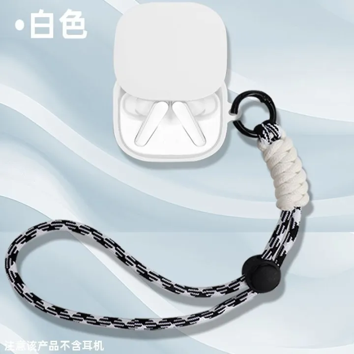 Case%20for%20Anker%20Soundcore%20Liberty%205,%20Liquid%20Silicone%20Earbuds%20Case%20Cover%20-%20Image%203