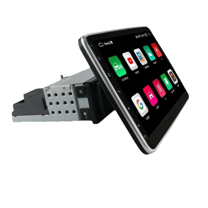 Rotatable%20Android%20Player%20Set%2010%20Inch%20Touch%20Screen%20Android%2010.1%20Car%20Stereo%20Radio%20GPS%202+16GB%20-%20Image%205