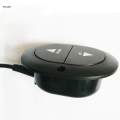 recliner Sofa Switch Replacement 2 Button Wired Switch Manual Control Switch Electric recliner Chair. 