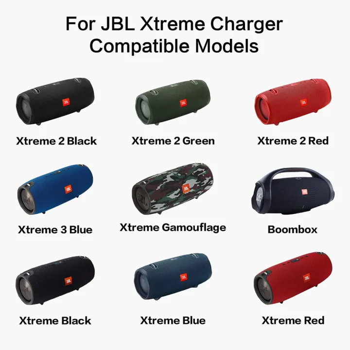 19V%20Charger%20for%20JBL%20Xtreme,%20Xtreme%202,%20Boombox%201%202%20Waterproof%20Portable%20Bluetooth%20Speaker%20Replacement%20Power%20Cord%20-%20Image%206