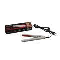 Geemy Professional Hair Straightner 230F GM-2807. 