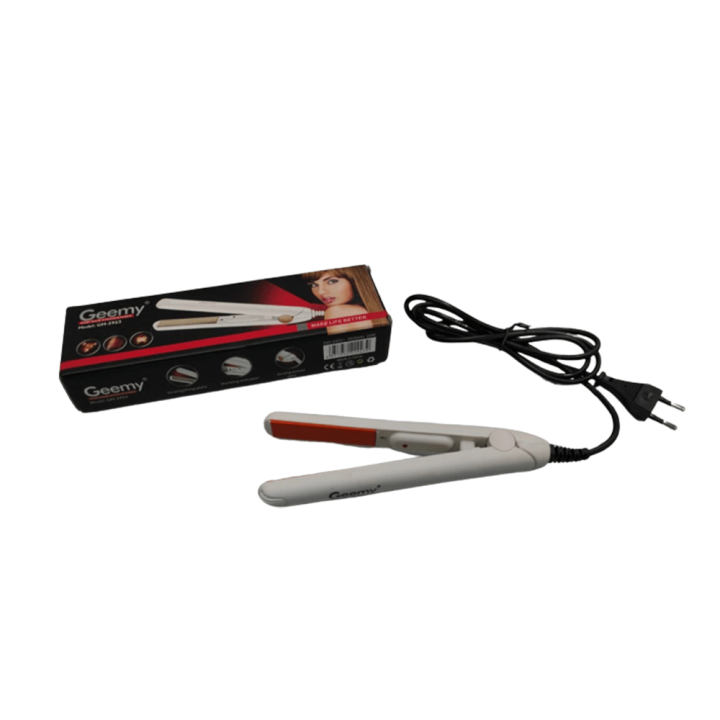 Geemy%20Professional%20Hair%20Straightner%20230F%20GM-2807%20-%20Image%202