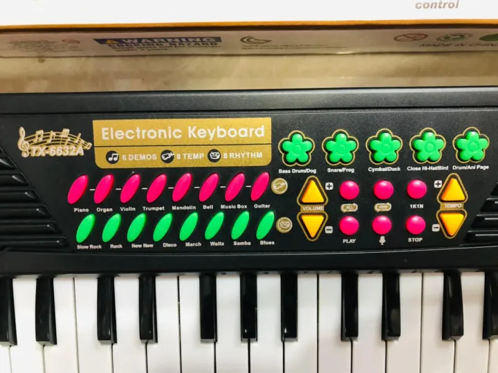 Battery%20Operated%20Piano%20With%20Mic%2032%20Keys%20Kids%20And%20Adults%20Keyboard%20Musical%20Instruments%20Educational%20Toy%20For%20Kids%20-%20Image%203