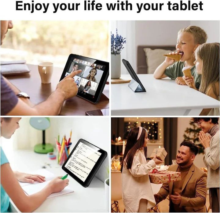7%20INCH%20Android%209.0%20RAM%202GB+16GB%20ROM%20RK3326%20WIFI%20Tablet%20-%20Image%209