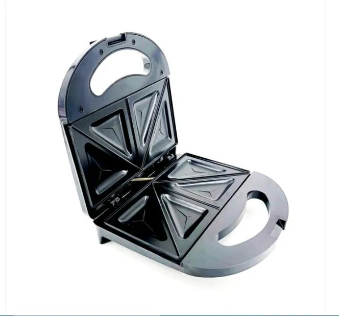 Kawashi%20sandwich%20maker%20toaster%20hinged%20lock%20LHSM08%20-%20Image%202