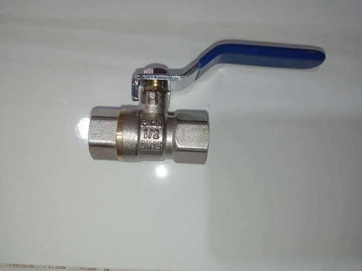 1/2%20Brass%20ball%20valve%20(15mm)%20bathroom%20valve%20full%20brass%20body%20stainless%20steel%20ball%20valve%20-%20Image%206