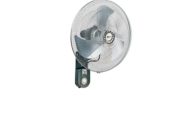 Orient Electric Tornado Wall Fan