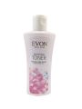 EVON Refreshing Toner With Rose Petal Extract 95ml. 