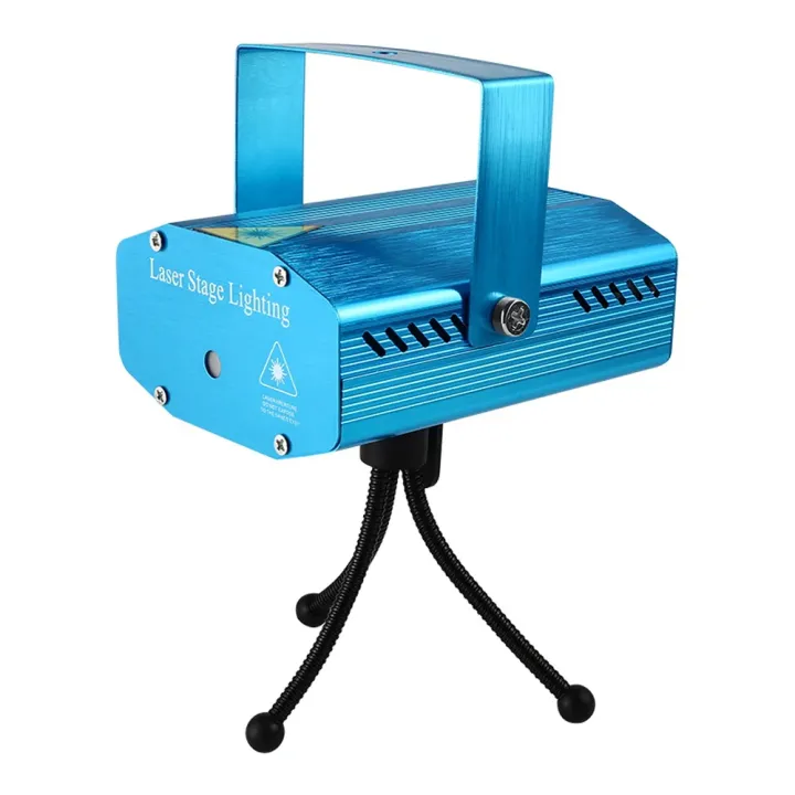 09%20Models%20Of%20Laser%20Light%20Professional%20Commercial%20Lighting%20Laser%20Projection%20Stage%20Disco%20Light%20Sound%20Control%20Light%20For%20KTV%20Bar%20-%20Image%203